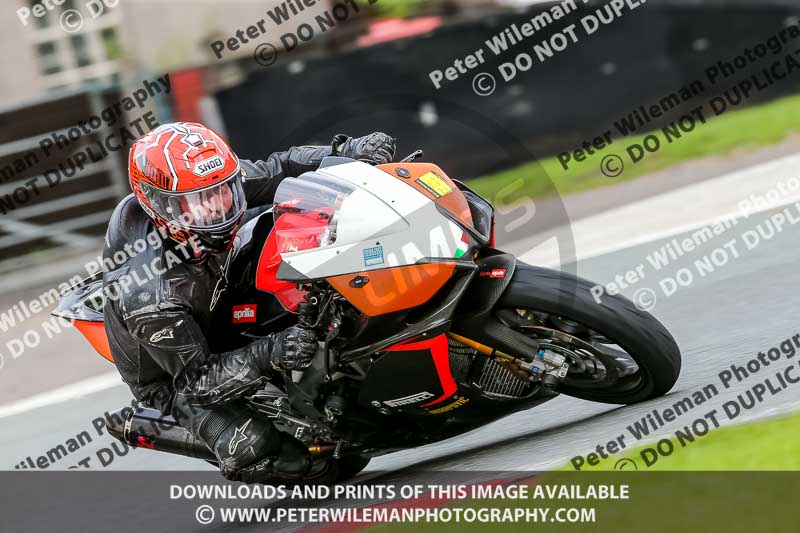 PJ Motorsport 2019;anglesey;brands hatch;cadwell park;croft;donington park;enduro digital images;event digital images;eventdigitalimages;mallory;no limits;oulton park;peter wileman photography;racing digital images;silverstone;snetterton;trackday digital images;trackday photos;vmcc banbury run;welsh 2 day enduro